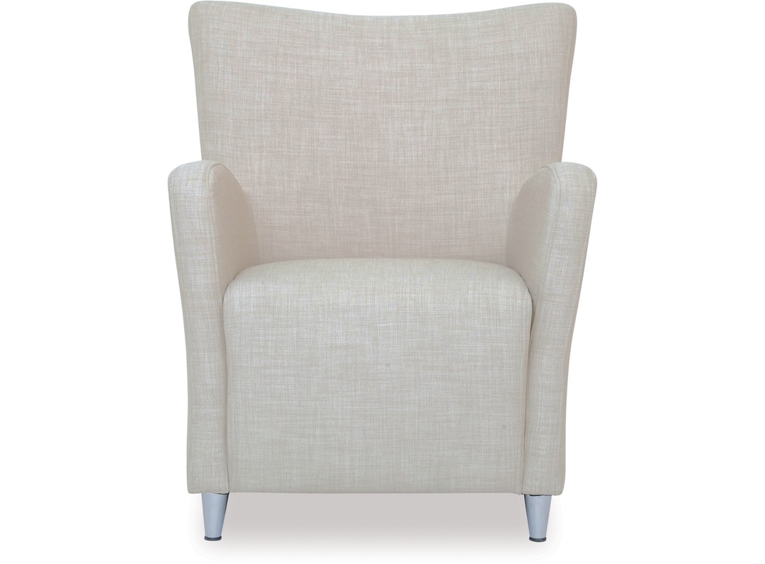 kenya occasional chair occasional chairs living room Danske